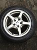 AP1 Rims with Bridgestone Blizzak LM-22&#39;s For Sale-tires-wheels-010.jpg