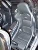 FS: GA - Recaro Pole Position-dscf1595.jpg