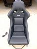 FS: GA - Recaro Pole Position-dscf1608.jpg