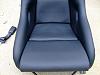 FS: GA - Recaro Pole Position-dscf1609.jpg