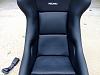 FS: GA - Recaro Pole Position-dscf1610.jpg