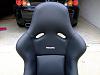 FS: GA - Recaro Pole Position-dscf1612.jpg