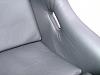 FS: GA - Recaro Pole Position-dscf1613.jpg