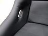 FS: GA - Recaro Pole Position-dscf1614.jpg