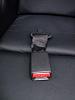 FS: GA - Recaro Pole Position-dscf1615.jpg