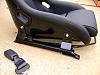 FS: GA - Recaro Pole Position-dscf1602.jpg