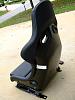 FS: GA - Recaro Pole Position-dscf1606.jpg