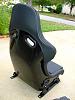 FS: GA - Recaro Pole Position-dscf1607.jpg