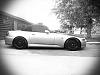 BBS LM&#39;s-s2k-6.jpg