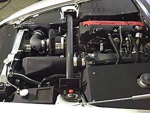 AZ Comptech supercharger setup w/ extra pulleys etc-csg871a.jpg