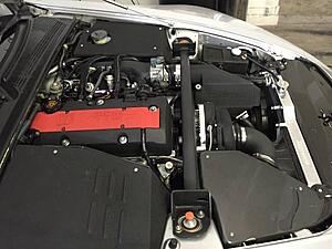 AZ Comptech supercharger setup w/ extra pulleys etc-gigd5bb.jpg