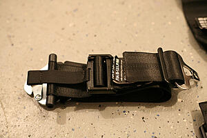 FS: MA - 6pt Schroth Clubman Harnesses (Mint condition but expired)-5gymeyr.jpg