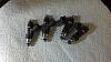 FS: ID 725cc Injectors-injectors.jpg