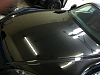 OEM side Mirrors/Hood Freshly painted and front struts assem-picfour.png