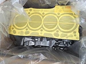 OR - Spoon sports f22c short block-gv2x2zeh.jpg