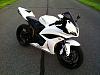 Factory Honda Pearl White 2007 CBR600RR NY-rr.jpg