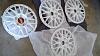 FS: BBS LM Wheels 17x8 17x9 +40 SOLD SOLD-2012-03-01_15-26-45_94.jpg