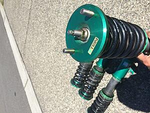 FS: WA - Tein Monoflex Coilovers-8d4mbhw.jpg