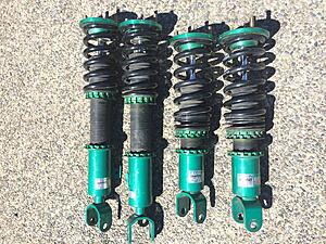 FS: WA - Tein Monoflex Coilovers-hboqmc4.jpg