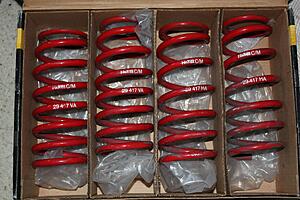 H&#38;R Sport Springs-kq9ctfb.jpg