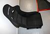 FS: Recaro Pole Position seat and Buddy Club rail (PA)-recaro1.jpg