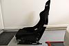 FS: Recaro Pole Position seat and Buddy Club rail (PA)-recaro5.jpg