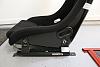 FS: Recaro Pole Position seat and Buddy Club rail (PA)-recaro4.jpg