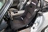 FS: Recaro Pole Position seat and Buddy Club rail (PA)-pp1.jpg