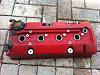 Honda AP1 Engine Valve Cover-ap1.jpg