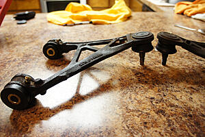 FS: (2) Control Arms w/ Energy Suspension Bushings, Bushing Removal Tool-s4jbj3f.jpg