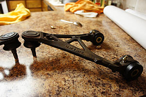 FS: (2) Control Arms w/ Energy Suspension Bushings, Bushing Removal Tool-ebqidnt.jpg