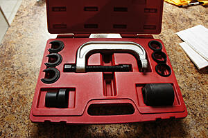 FS: (2) Control Arms w/ Energy Suspension Bushings, Bushing Removal Tool-tgxhdxt.jpg