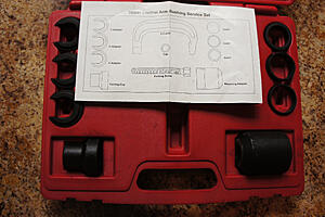 FS: (2) Control Arms w/ Energy Suspension Bushings, Bushing Removal Tool-pxfty1l.jpg