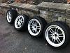 FS: Enkei RPF1&#39;s 17x9 +35 with tires &#38; Tein S-techs-img_1224.jpg