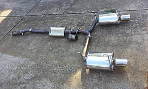 Greddy SE Dual Exhaust with Polished Tips -- Ready For a GERNPIPE&#33;-2idp3l.jpg