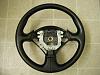 FS: MY05 OEM Steering wheel-img_3532.jpg