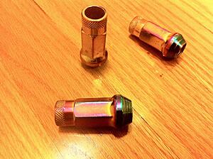 Single Exhaust Cap and Mackin SR48 Lug nuts-oamxxh.jpg