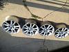 ap2v1 wheels-img_1052.jpg