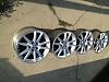 ap2v1 wheels-img_1053.jpg