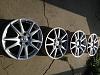 ap2v1 wheels-img_1054.jpg