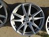 ap2v1 wheels-img_1057.jpg