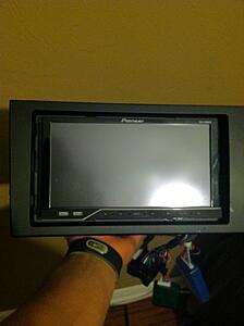 Pioneer AVH-P4300DVD-bmtgq.jpg