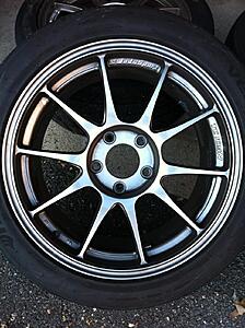 FS: WedsSport TC105n + Hankook RS3-ueav1.jpg