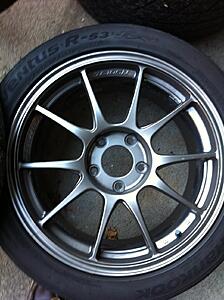 FS: WedsSport TC105n + Hankook RS3-2dvg6.jpg