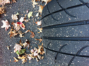 FS: WedsSport TC105n + Hankook RS3-4munz.jpg