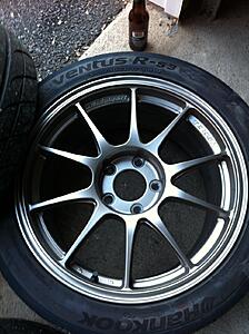 FS: WedsSport TC105n + Hankook RS3-cgv73.jpg