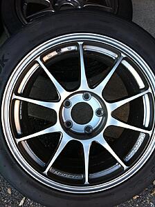 FS: WedsSport TC105n + Hankook RS3-zdtbz.jpg