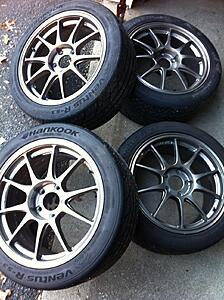 FS: WedsSport TC105n + Hankook RS3-e1af3.jpg