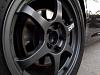 SSR Type C Wheels-p1050917.jpg