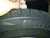 FS: winter set of wheels and tires-image.jpg